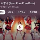 명곡치과의원 | 공포의 매복사랑니 발치한 사연 (feat.사랑이아프니 강남점)