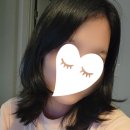 주아트헤어은평뉴타운점
