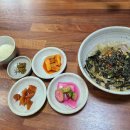횡천묵밥 이미지