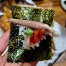 낭만고등어식당 이미지