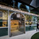 쉐이크쉑 서면 이미지