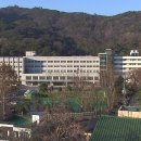 서울지구병원 이미지