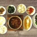 낙영농장 라이브엔