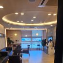 연합치과의원 | 이든 연합치과의원(토곡) 강력 추천 병원