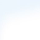 정재훈한의원 이미지