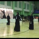 2013HK Asia Oepn Kendo championships. 이미지