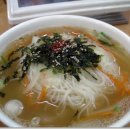 국수마니아 이미지