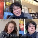 마샬헤어모드 | 암저슽어걸(개학일기)
