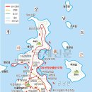 대도
