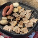 금원수목원수영장 이미지