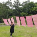 필레오명품세탁소 이미지