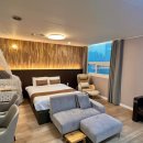 메르디앙 산후조리원 이미지