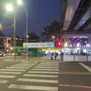 석계역 7번출구 이미지