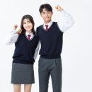 올쌤의영어생각 이미지
