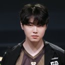 도란도넛