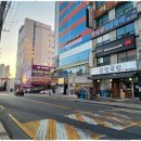 천금부동산공인중개사사무소 이미지
