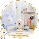 비고앤세이지 | [강아지사료]"비고앤세이지"릴리루트 스몰브리드 어덜트독 사료후기#(feat.폴리파크)