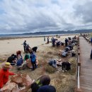 부산지역정비노동조합 이미지