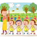 풀잎어린이집 이미지