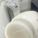 알마코리아 (유) 이미지