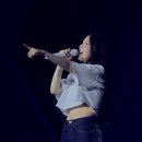 울트라모던2노래연습장 | 권진아 좋아하는 맘이 커졌어 진짜 커... 막 공룡만 해...