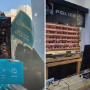 K비젼안경 논현점 이미지