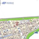 ◈수원법원경매◈-시흥시 아파트 경매물건-※시흥 정왕동 서해아파트 추천경매물건-(01월 26일 기준)- 이미지