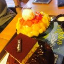 설빙인천 이미지