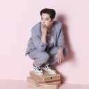 에스콰이어 - 수원시 장안구 경수대로 930 | 에스콰이어