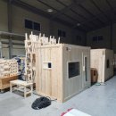 펄라이트존(ZONE) 이미지