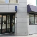 명가원유 네이버블로그