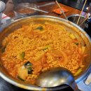 두끼 일산웨스턴돔점 이미지