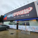 야옹아멍멍해봐 김포운양점 | 말티푸 테디컷 잘하는 김포애견미용 야옹아멍멍해봐 김포운양점