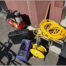 영월군청화장실 이미지