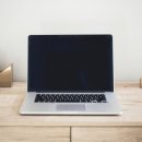 일산 행정사 사무소 이미지