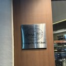 글라스밤 이미지