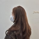 아르뷰 이미지