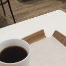 파리바게뜨백운 이미지