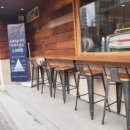 에센스커피 부천역점 이미지