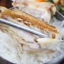 천지연크리스탈호텔 이미지