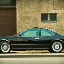 마음에들어 행정사사무소 이미지