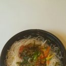 한식집 - 진천군 | 한식집