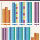 양덕동261 이미지