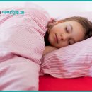 조은이비인후과의원 이미지