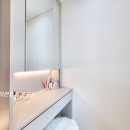 황토당구장 이미지