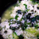 성심회관 이미지