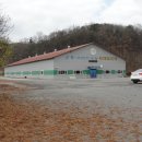 명지낚시터 이미지