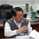 거제 오비초등학교 거제인터넷방송