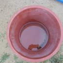 강우량측정 이미지