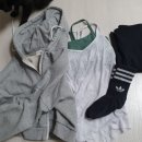 볼더라운지 플립 대구점 네이버블로그